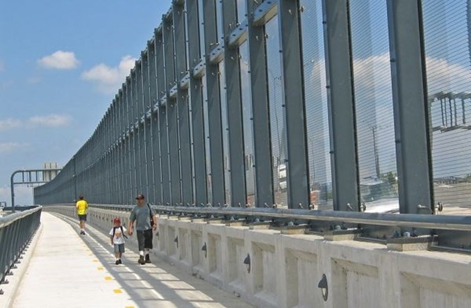 Śląskie. Nadmierny hałas na DK-86. GDDKiA podpisała ważną umowę