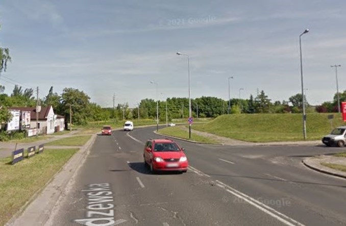 Łódź przeznacza 45 mln zł na remonty dróg. Roboty ruszyły 