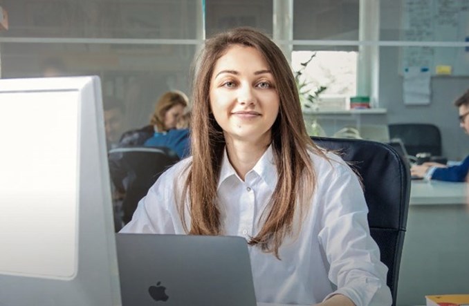 Czy sztuczna inteligencja zrewolucjonizuje zamówienia publiczne?