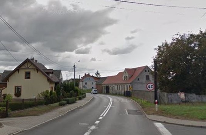 Pół miliarda na obwodnicę Raciborza. Będzie zmiana w programie obwodnicowym