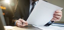 Co powinien zawierać aneks do umowy? Niezbędne elementy dobrze skonstruowanego dokumentu