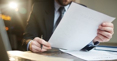 Co powinien zawierać aneks do umowy? Niezbędne elementy dobrze skonstruowanego dokumentu