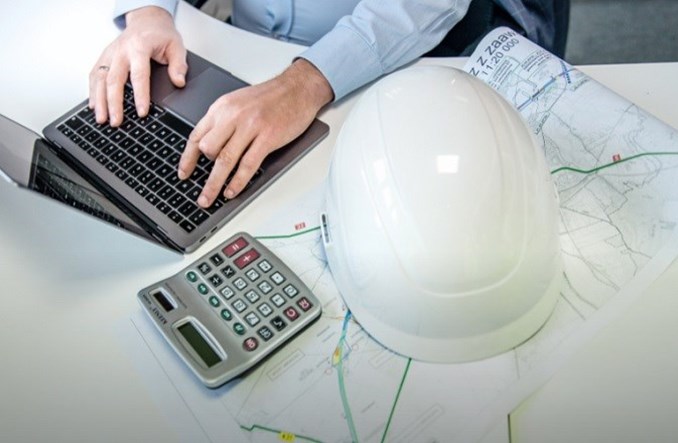 Wprowadzenie w błąd - poważne konsekwencje na gruncie nowego PZP