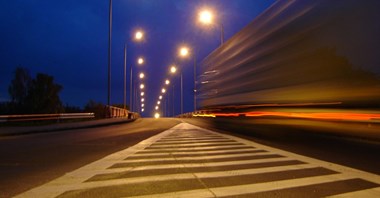 Puste ciężarówki z Ukrainy wrócą bez e-kolejki przez Dołhobyczów