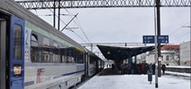 Nowy rozkład jazdy 2023/2024 wchodzi w życie 10 grudnia. Co się zmieni?