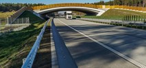Wykonawcy drogowi mają waloryzację z limitem 15 proc.