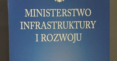 Realizacja nowego POIiŚ z udziałem pięciu instytucji