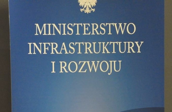 Realizacja nowego POIiŚ z udziałem pięciu instytucji