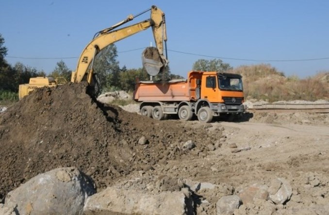 Na efekty KPO dla gospodarki jeszcze poczekamy