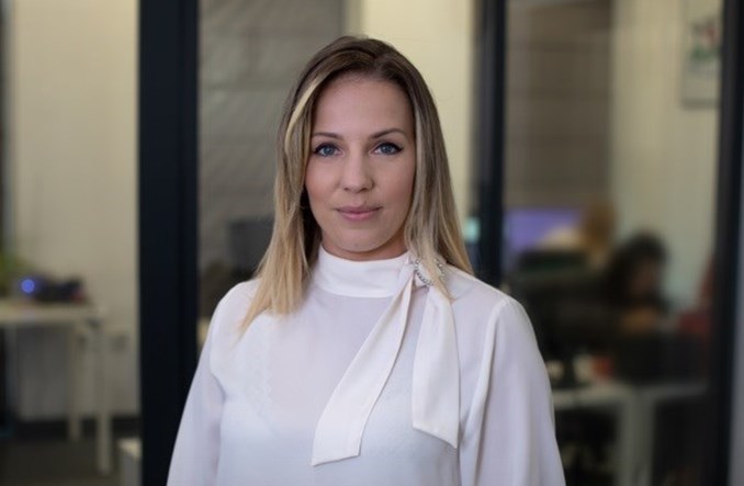 Rozpowszechnianie wizerunku osób uczestniczących w realizacji zamówień publicznych