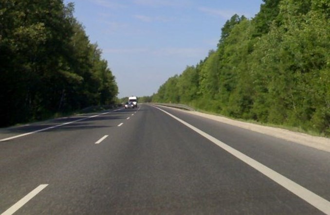 NIK o inwestycjach: 450 mln zł wydane z naruszeniem prawa