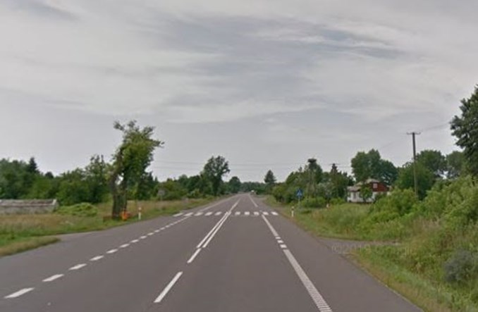 Ponad 129 mln euro na inwestycje z zakresu Mobilności Wojskowej