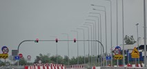 Za i przeciw zaangażowaniu polskich firm w budowę autostrady w Ukrainie – będzie analiza  