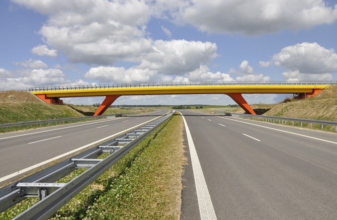 Może zabraknąć środków na finansowe zabezpieczenie inwestycji 