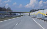 45 km nowych dróg ekspresowych w województwie łódzkim