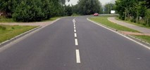 Samorządy wydały 35 mld zł na drogi