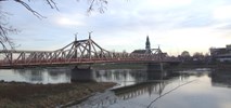 Polaqua ma umowę na obwodnicę z mostem na Odrze  