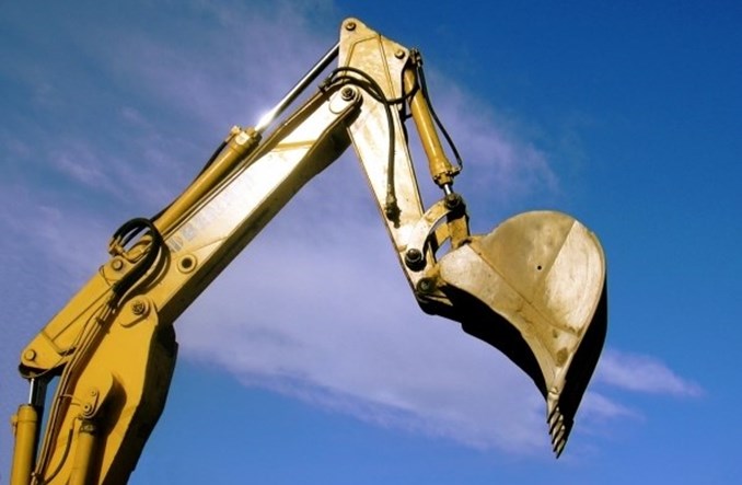 Certyfikacja wykonawców trafi pod obrady rządu 