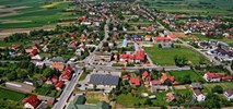 Małopolska: Jest przetarg na budowę obwodnicy Lisiej Góry