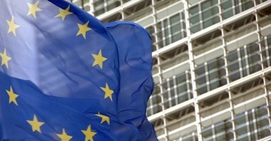 KE zaakceptowała wniosek o wypłatę 6,3 mld euro