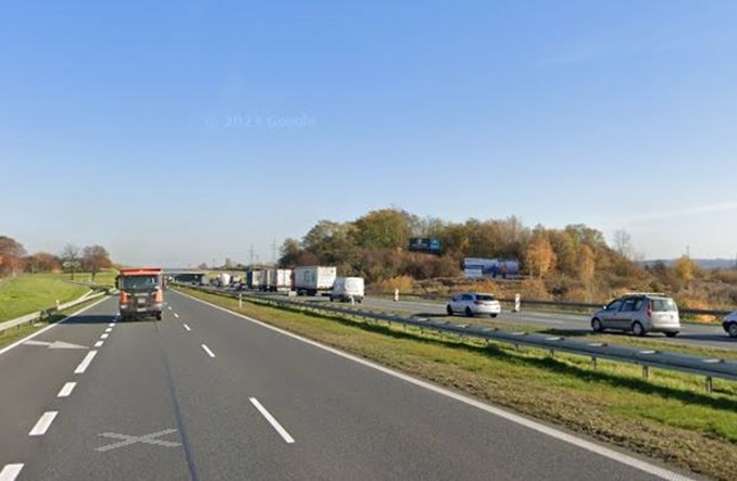 Stalexport wypłaci dywidendę – jest rekomendacja zarządu 