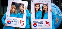 Fundacja Cemex świętuje 15. urodziny