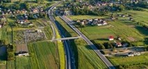 Podkarpackie. Jest zielone światło dla drugiej jezdni S19 Sokołów Małopolski Północ - Jasionka