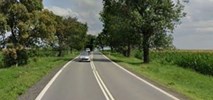 Dolnośląskie. Kilkanaście ofert w ważnym przetargu ws. S8 Wrocław-Kłodzko
