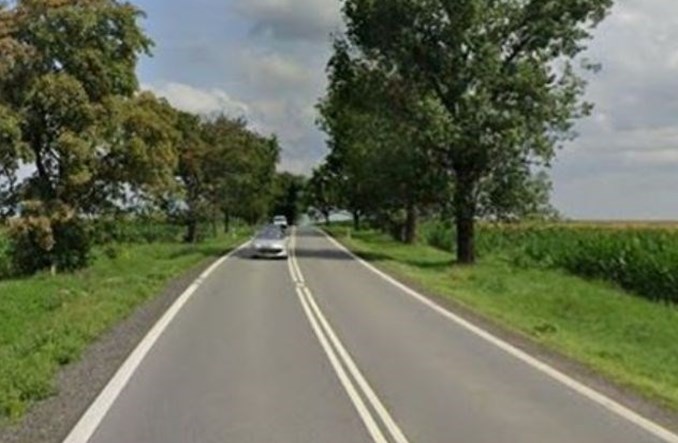 Dolnośląskie. Kilkanaście ofert w ważnym przetargu ws. S8 Wrocław-Kłodzko