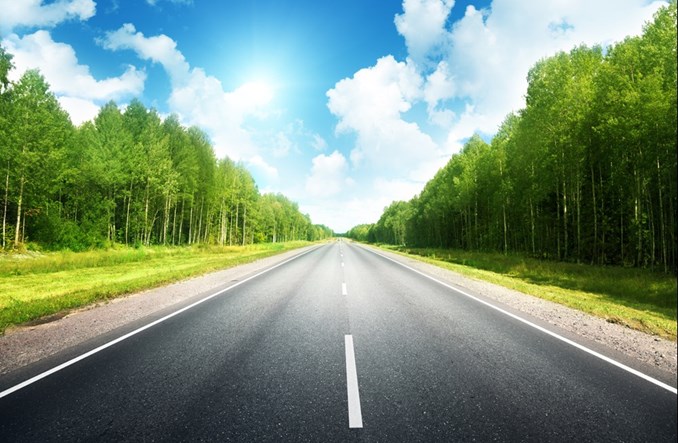 OIGD ma już 30 lat. Cały czas ma co robić