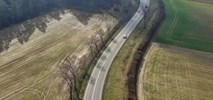 Aż 16 ofert w ważnym przetargu ws. S8 na Dolnym Śląsku 