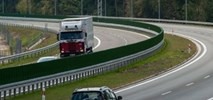 Mazowieckie. 16 ofert w ważnym przetargu ws. S12 
