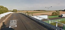 Lubelskie. Wyremontują wiadukt w Kukurykach