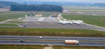 S17 Piaski-Hrebenne. GDDKiA rozstrzygnęła jeden z przetargów 