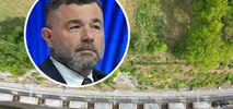 PORR: Mamy potencjał, oczekujemy decyzji 
