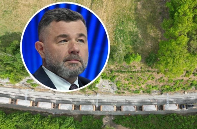 PORR: Mamy potencjał, oczekujemy decyzji 