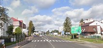 Zamość rozpoczyna przebudowę ul. Lwowskiej i innych miejskich dróg  