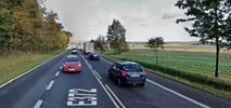 Konsorcjum na czele z turecką GAP pozostaje najkorzystniejsze na S17 