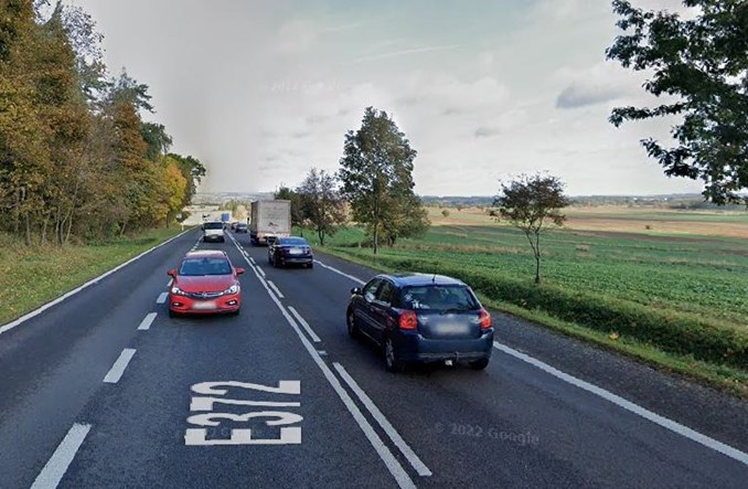 Konsorcjum na czele z turecką GAP pozostaje najkorzystniejsze na S17 