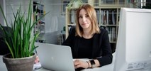 Na jakim etapie postępowania zamawiający powinien weryfikować zobowiązanie podmiotu trzeciego?