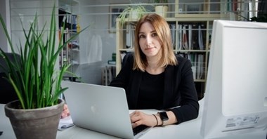 Na jakim etapie postępowania zamawiający powinien weryfikować zobowiązanie podmiotu trzeciego?