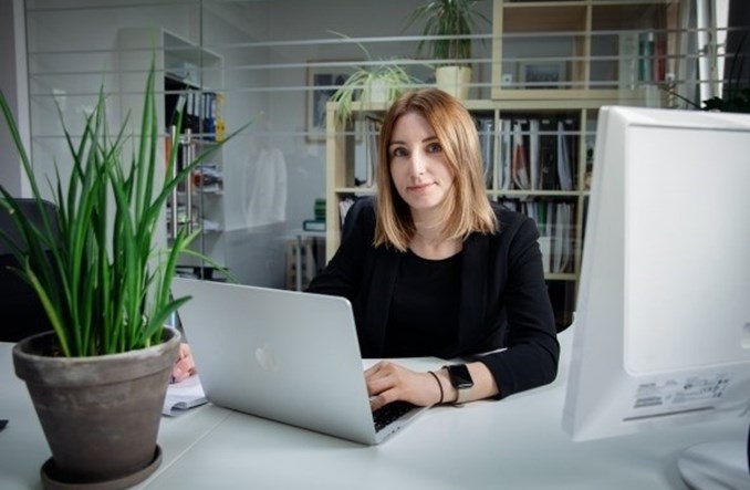 Na jakim etapie postępowania zamawiający powinien weryfikować zobowiązanie podmiotu trzeciego?