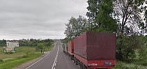 Podlaskie. GDDKiA ogłasza ważny przetarg ws. S19 