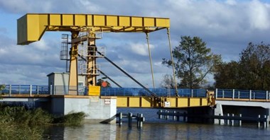 Pomorze: Wykonawca STEŚ dla nowego przebiegu DW nr 502 poszukiwany