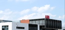 ABB: Duży wzrost produkcji w Aleksandrowie. Wkrótce rozbudowa