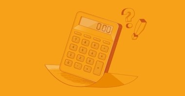 Case study. KIO: Brak wskazania ceny jednostkowej i wycena na „0” zł są dopuszczalne
