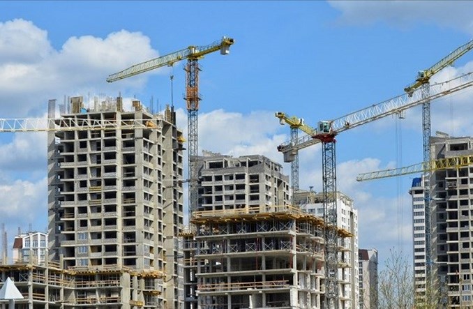 Czy budownictwo w Polsce jest gotowe na cyfrową rewolucję?