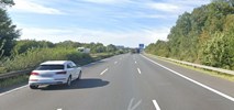 Co jeśli w Europie wybuchnie wojna? „Kluczowa będzie niemiecka autostrada” 