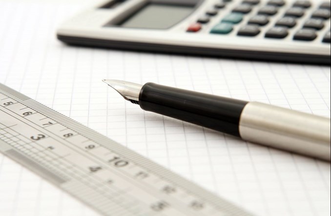 Samorządy pozytywnie o szykowanych zmianach w finansach 