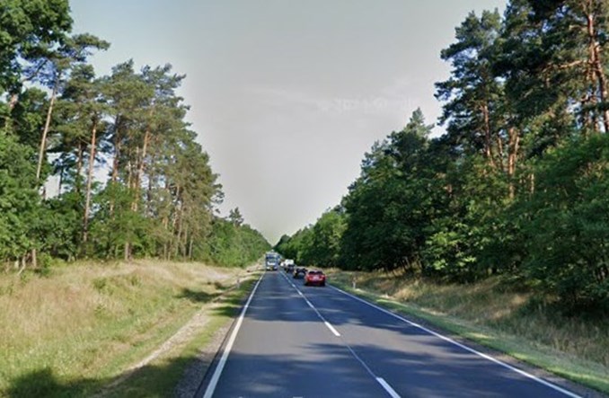 S10 Bydgoszcz – Toruń czeka na ZRID-y. Na jakim etapie są procedury?